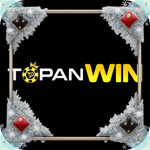 topanwin — galeri pratinjau Resmi APK